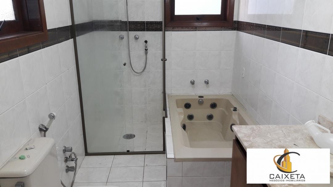Casa em condomínio para Locação em Santana de Parnaíba - 8