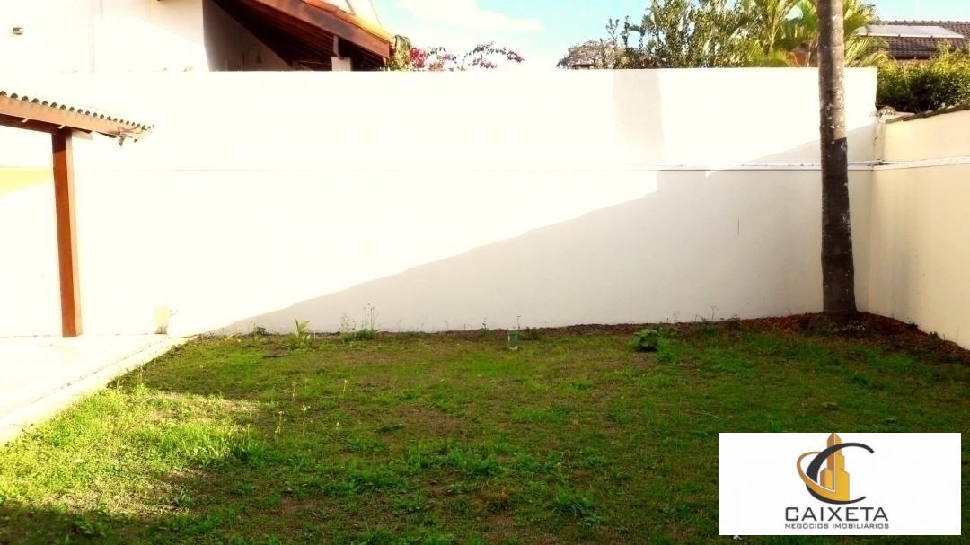 Casa em condomínio para Locação em Santana de Parnaíba - 9