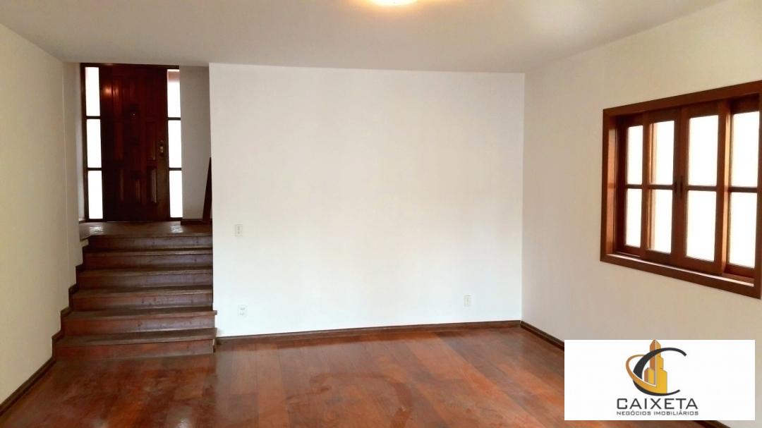 Casa em condomínio para Locação em Santana de Parnaíba - 2