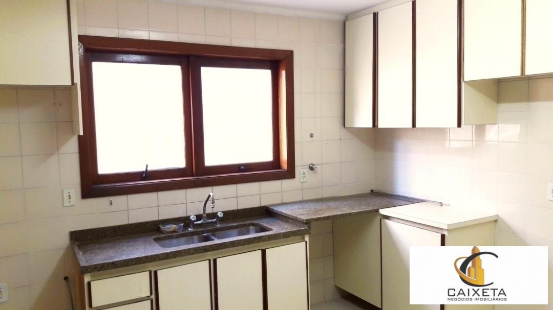 Casa em condomínio para Locação em Santana de Parnaíba - 5