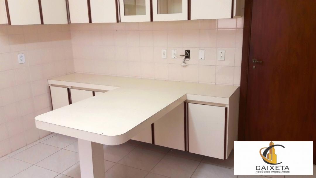 Casa em condomínio para Locação em Santana de Parnaíba - 3
