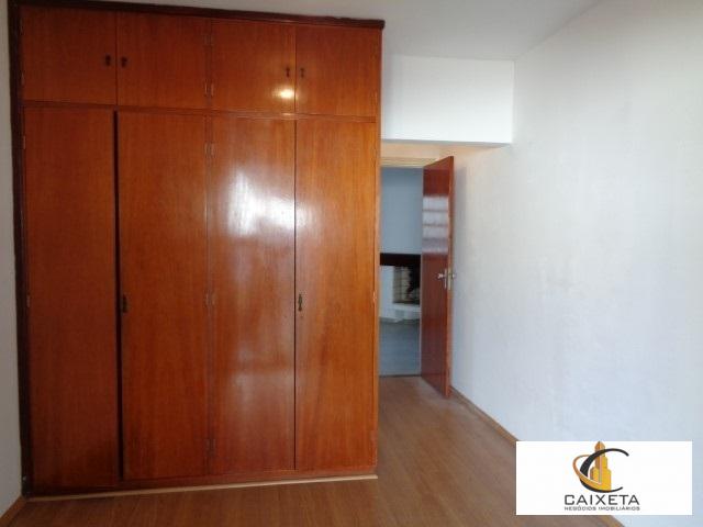 Casa em condomínio para Locação em Santana de Parnaíba - 3