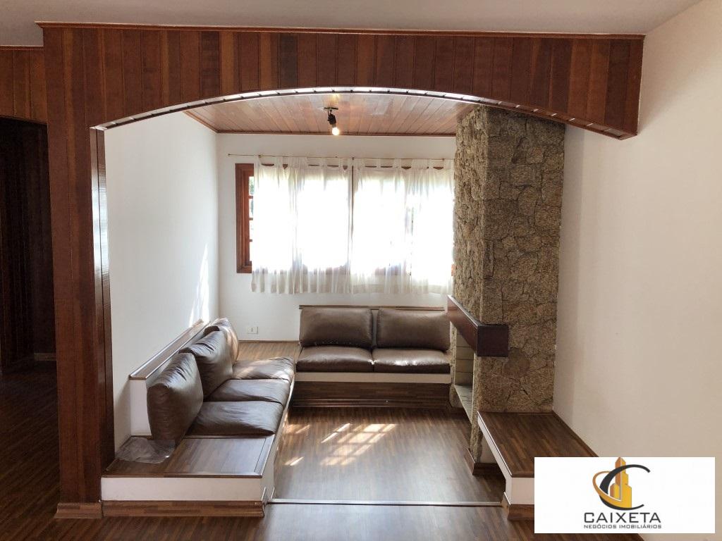 Casa em condomínio para Locação em Santana de Parnaíba - 8