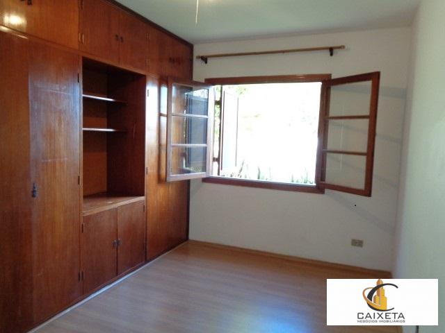 Casa em condomínio para Locação em Santana de Parnaíba - 7