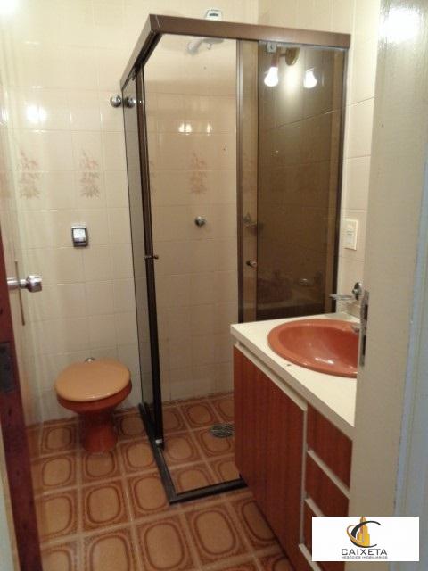 Casa em condomínio para Locação em Santana de Parnaíba - 5