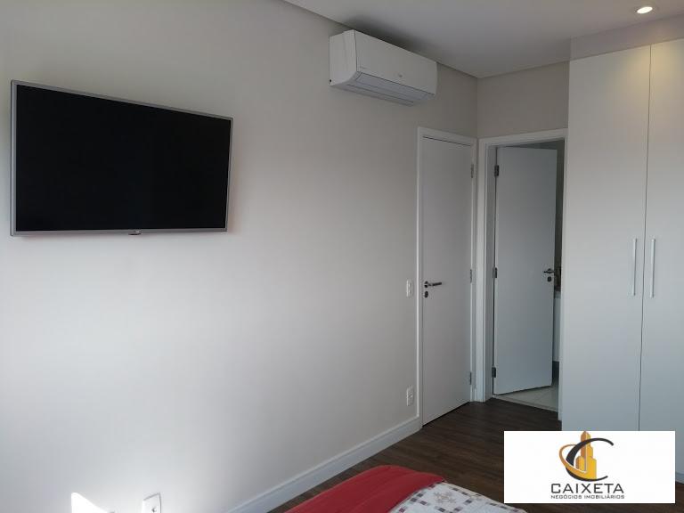 Apartamento para Venda em Barueri - 2