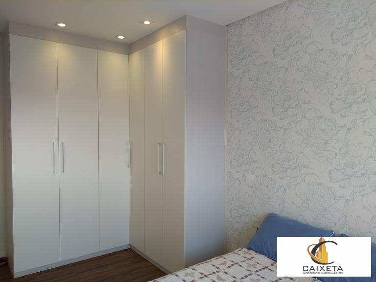 Apartamento para Venda em Barueri - 11