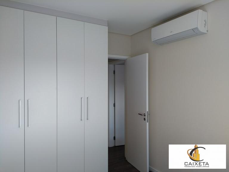 Apartamento para Venda em Barueri - 3