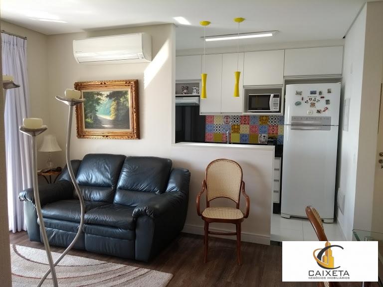 Apartamento para Venda em Barueri - 8
