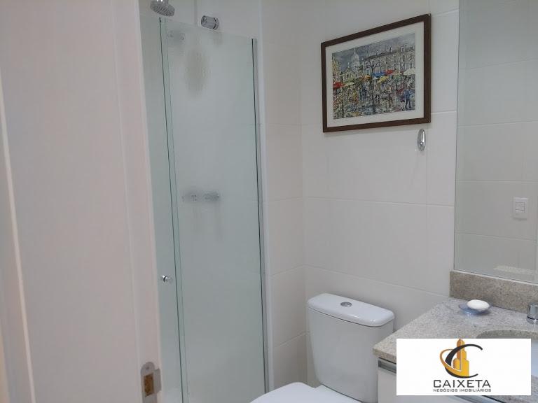 Apartamento para Venda em Barueri - 14
