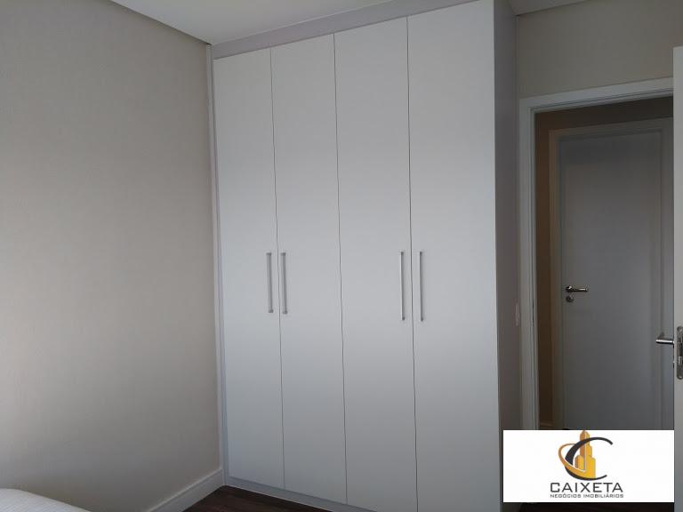 Apartamento para Venda em Barueri - 10