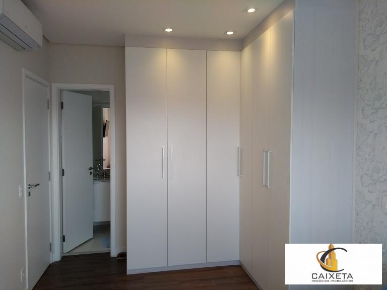 Apartamento para Venda em Barueri - 15