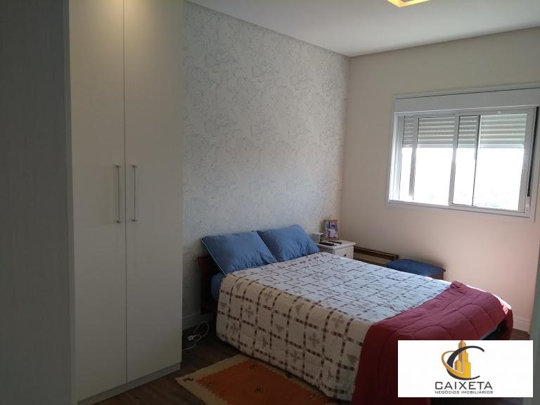 Apartamento para Venda em Barueri - 16