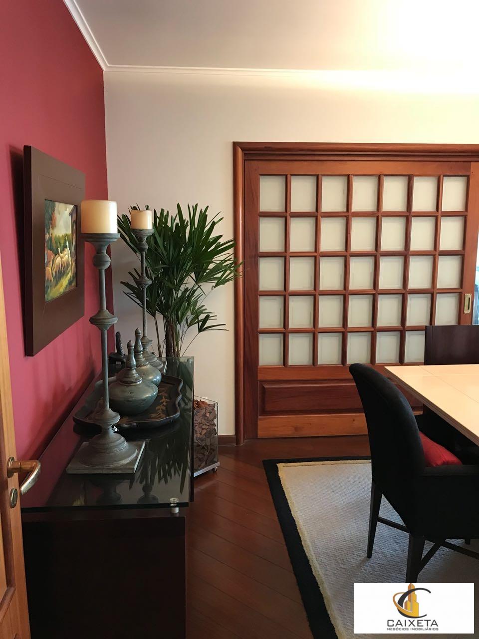 Apartamento para Venda em Barueri - 7