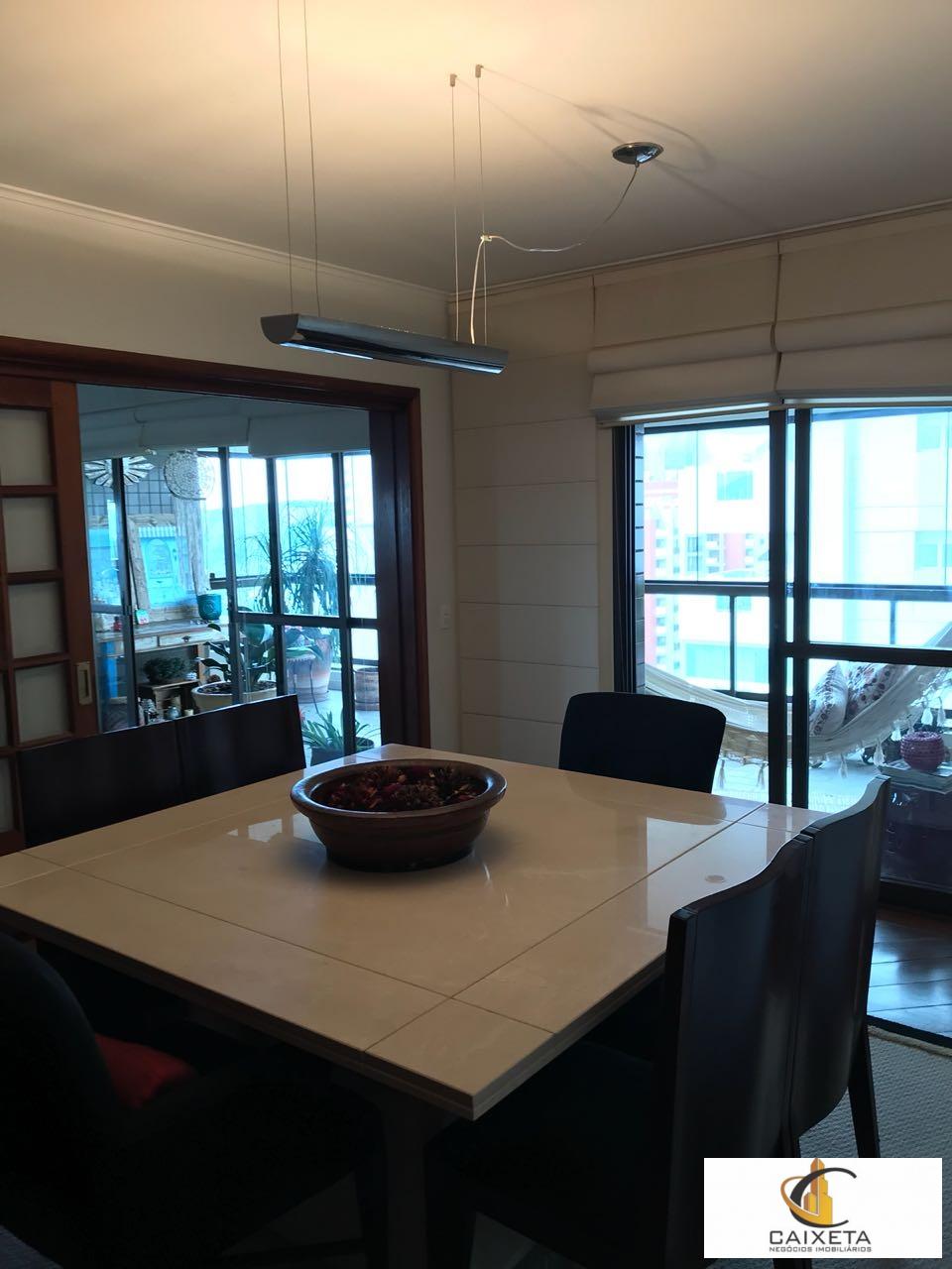 Apartamento para Venda em Barueri - 5