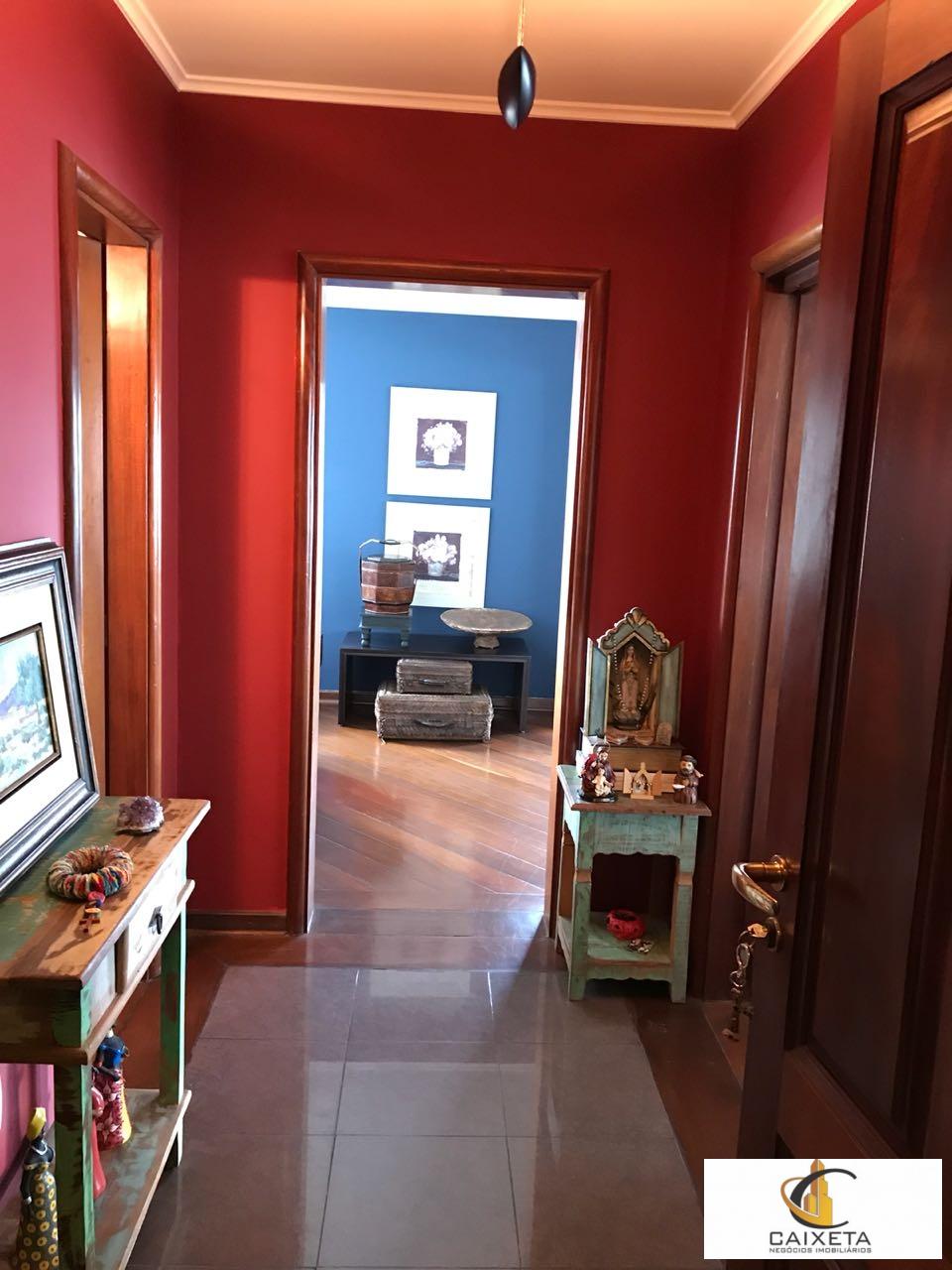 Apartamento para Venda em Barueri - 18