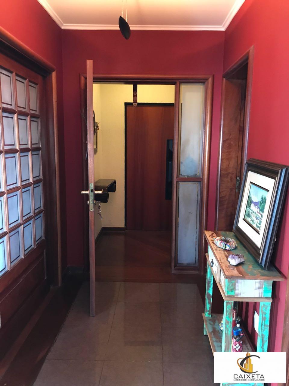 Apartamento para Venda em Barueri - 10