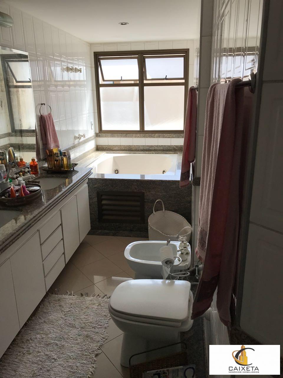 Apartamento para Venda em Barueri - 22