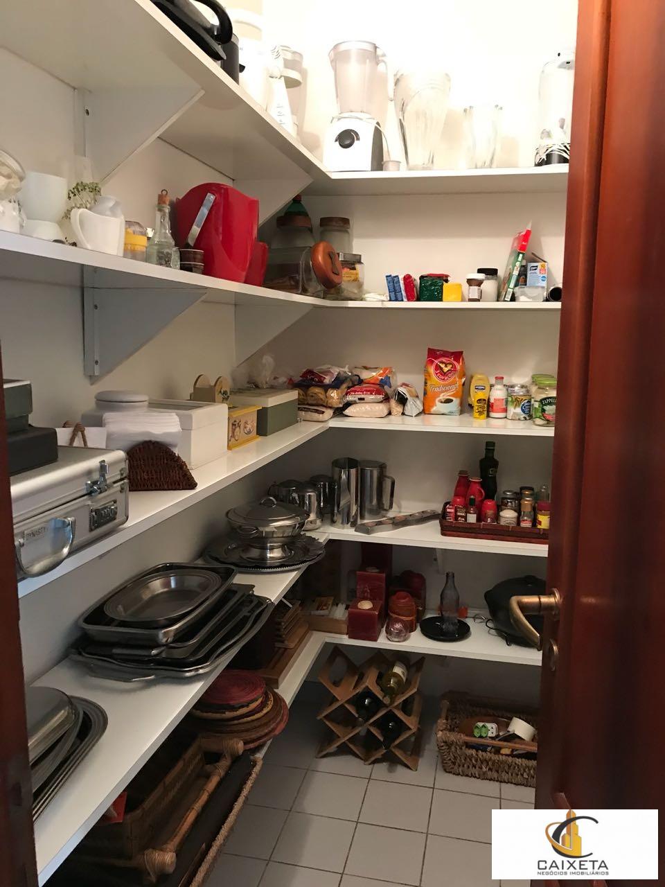Apartamento para Venda em Barueri - 14