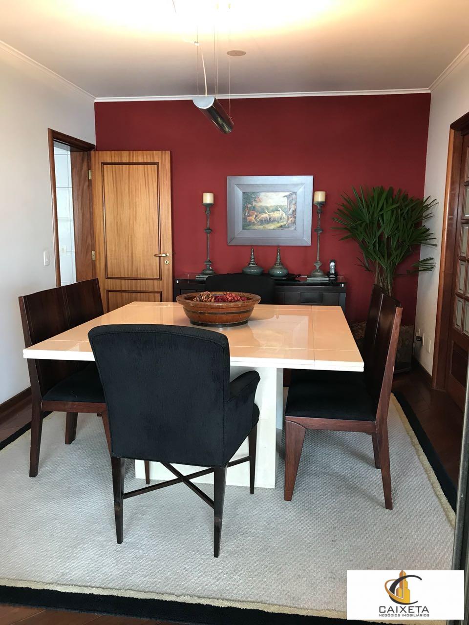 Apartamento para Venda em Barueri - 4