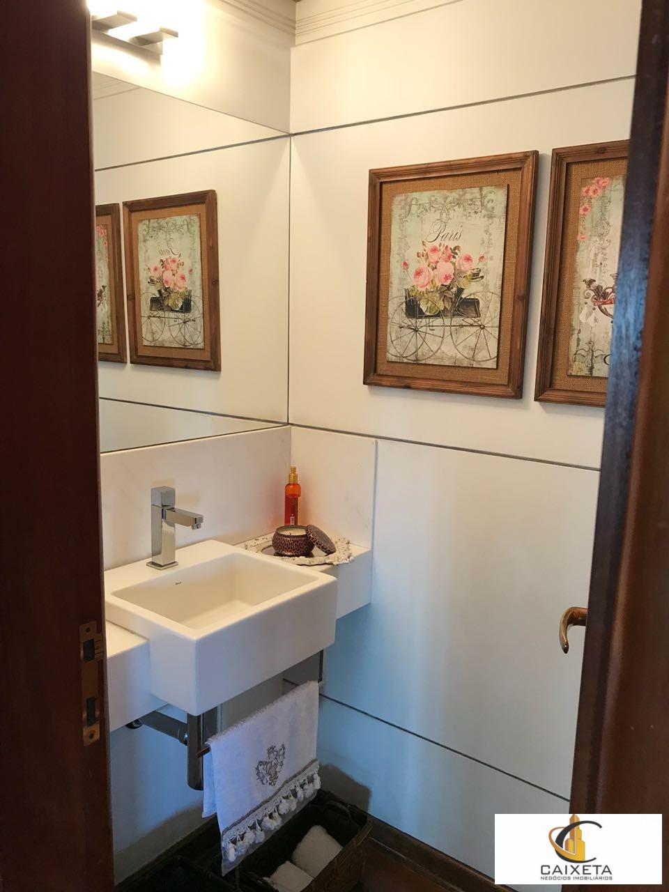 Apartamento para Venda em Barueri - 6