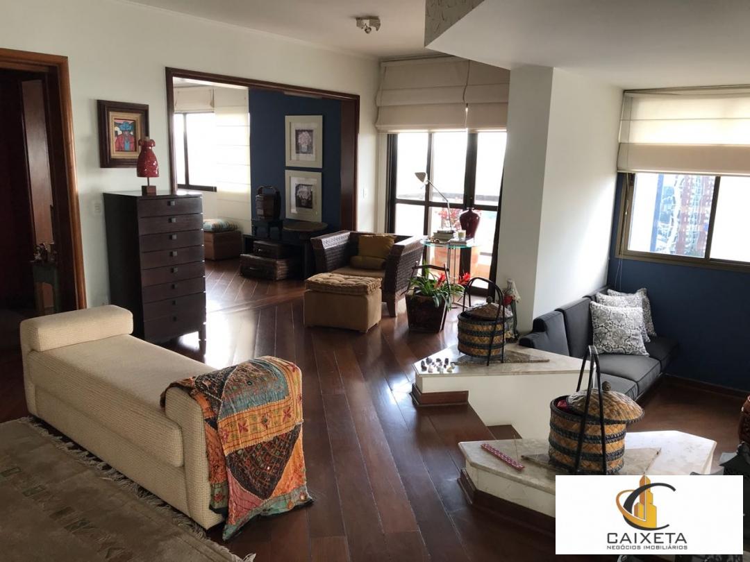 Apartamento para Venda em Barueri - 2