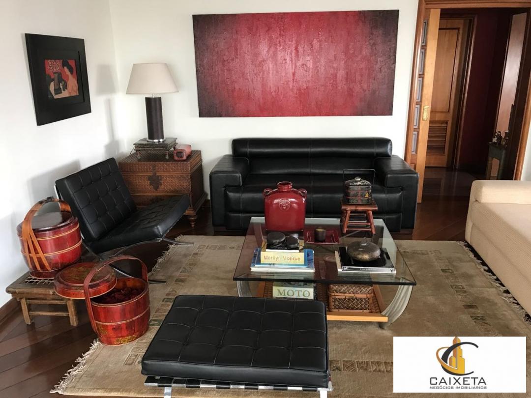 Apartamento para Venda em Barueri - 23
