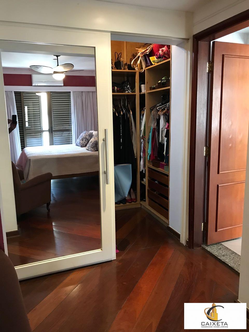 Apartamento para Venda em Barueri - 24
