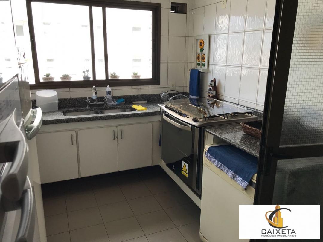 Apartamento para Venda em Barueri - 13