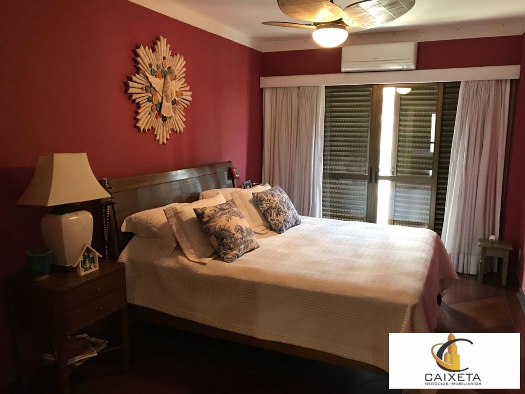 Apartamento para Venda em Barueri - 20