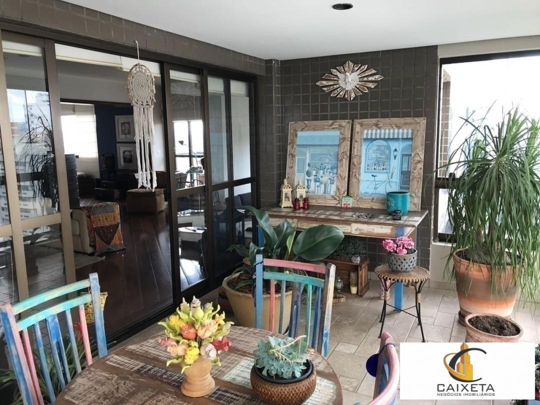 Apartamento para Venda em Barueri - 15