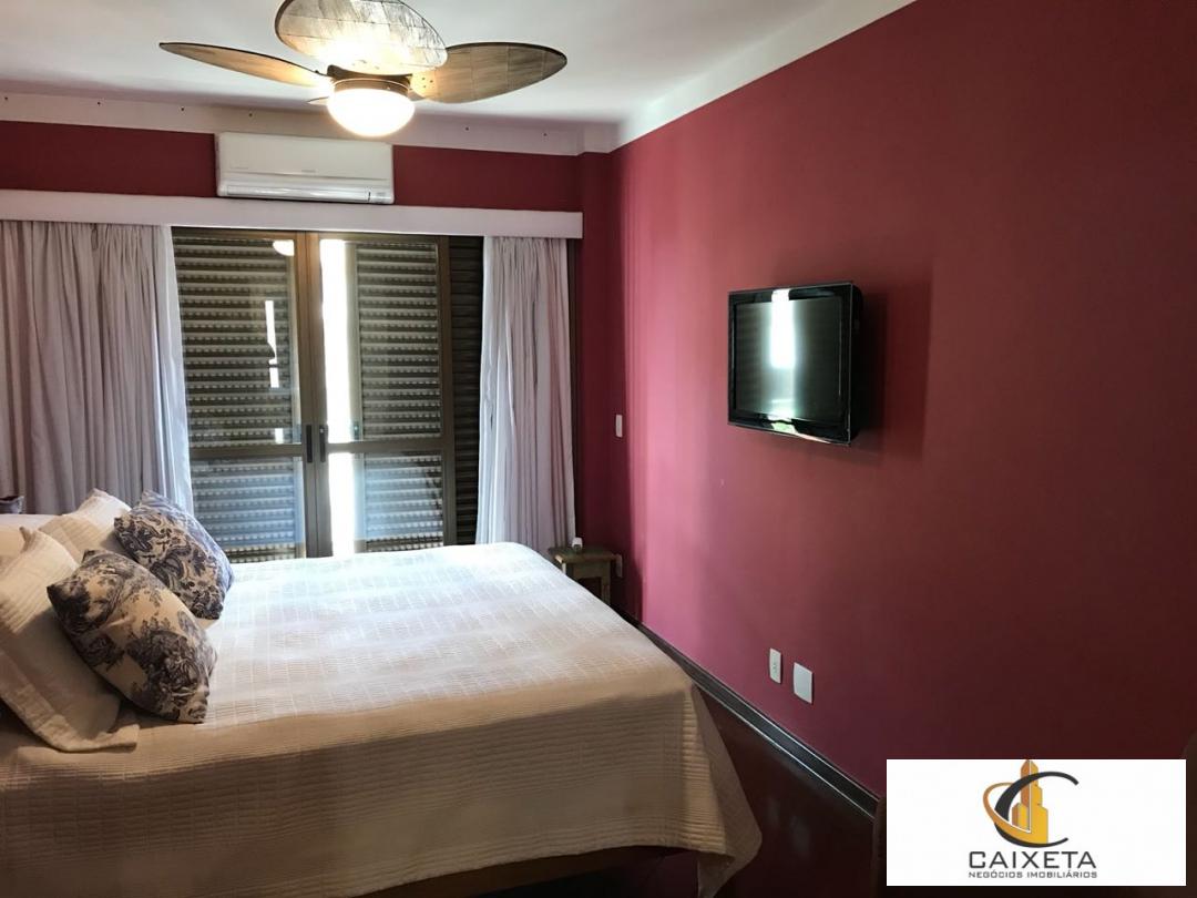 Apartamento para Venda em Barueri - 21