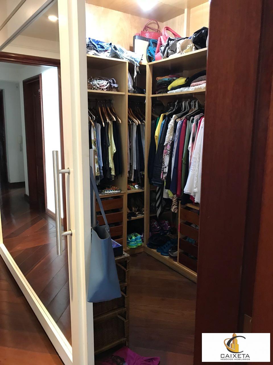 Apartamento para Venda em Barueri - 25