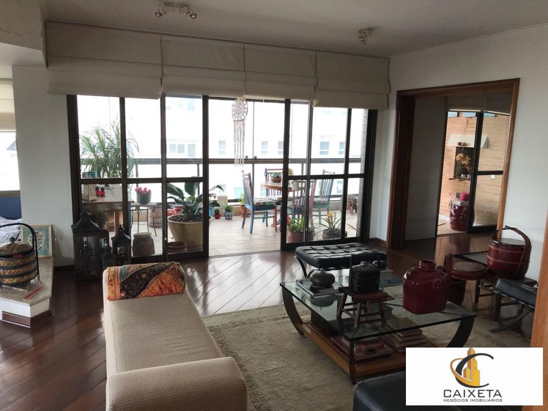 Apartamento para Venda em Barueri - 8