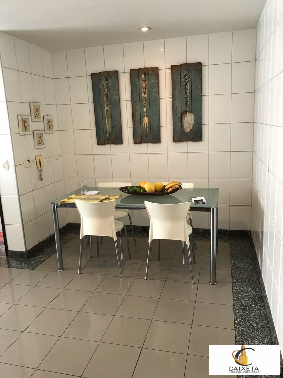 Apartamento para Venda em Barueri - 12