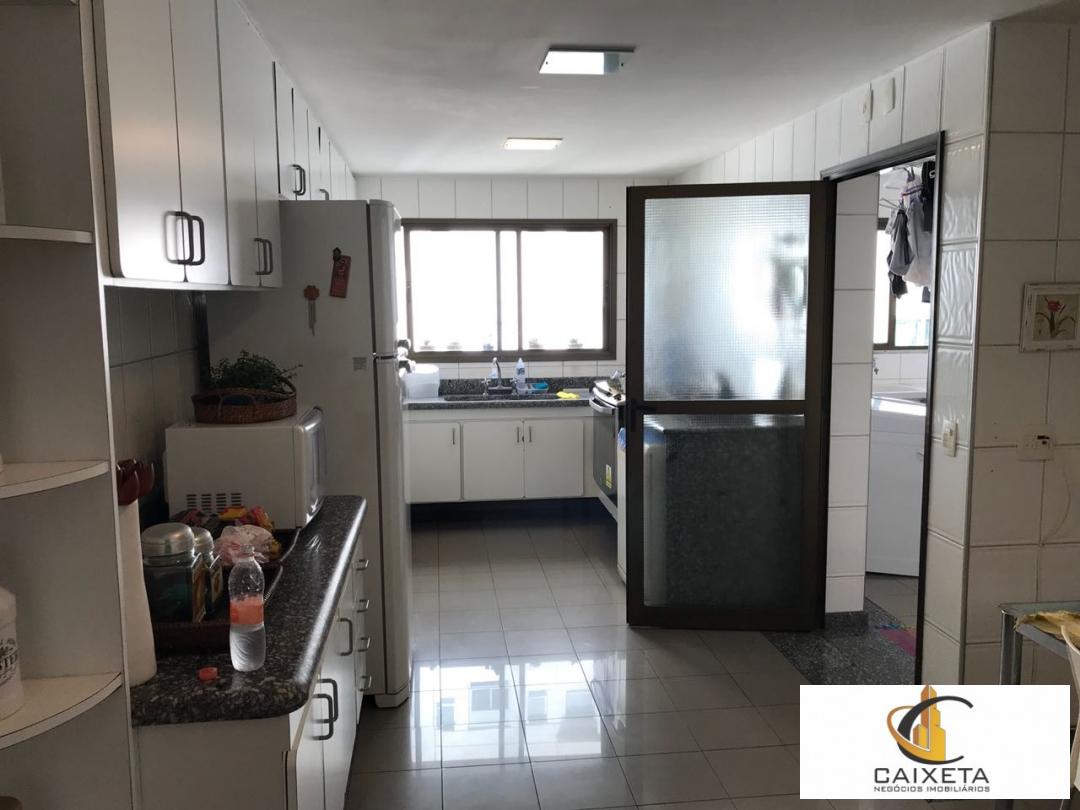 Apartamento para Venda em Barueri - 11