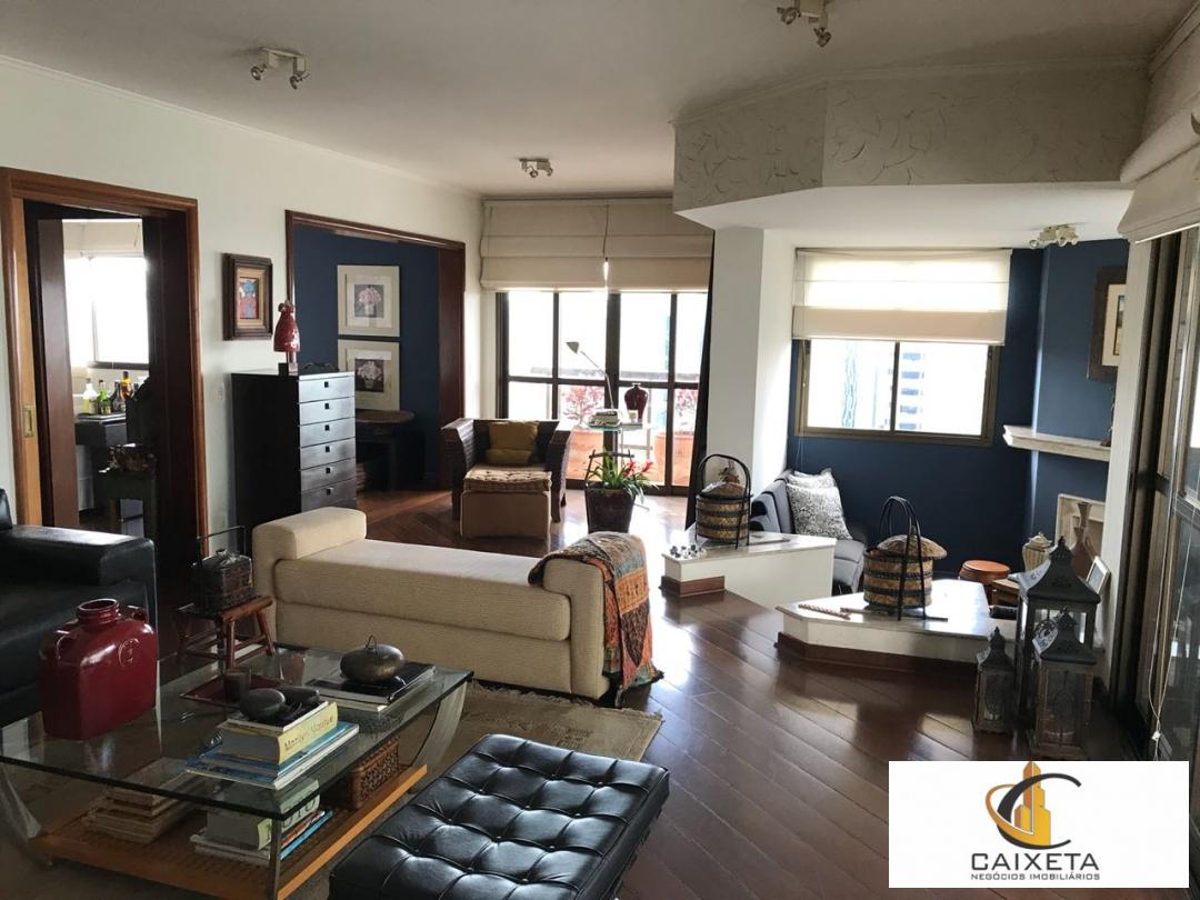 Apartamento para Venda em Barueri - 1