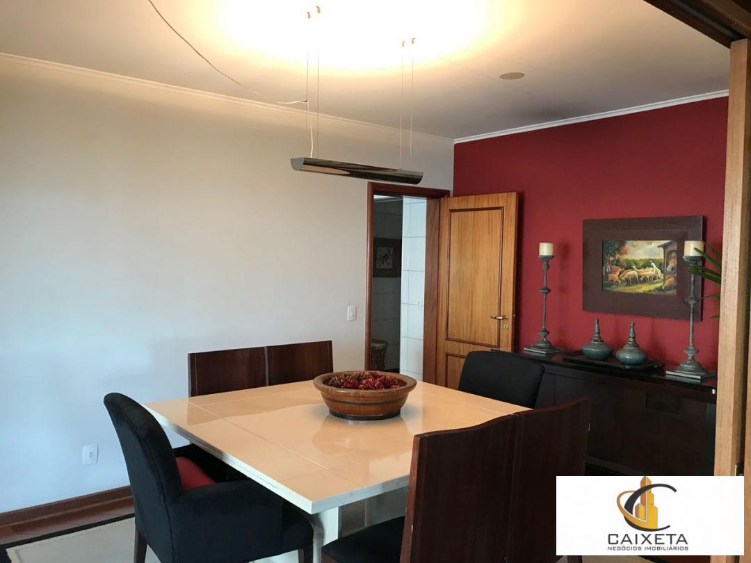 Apartamento para Venda em Barueri - 9