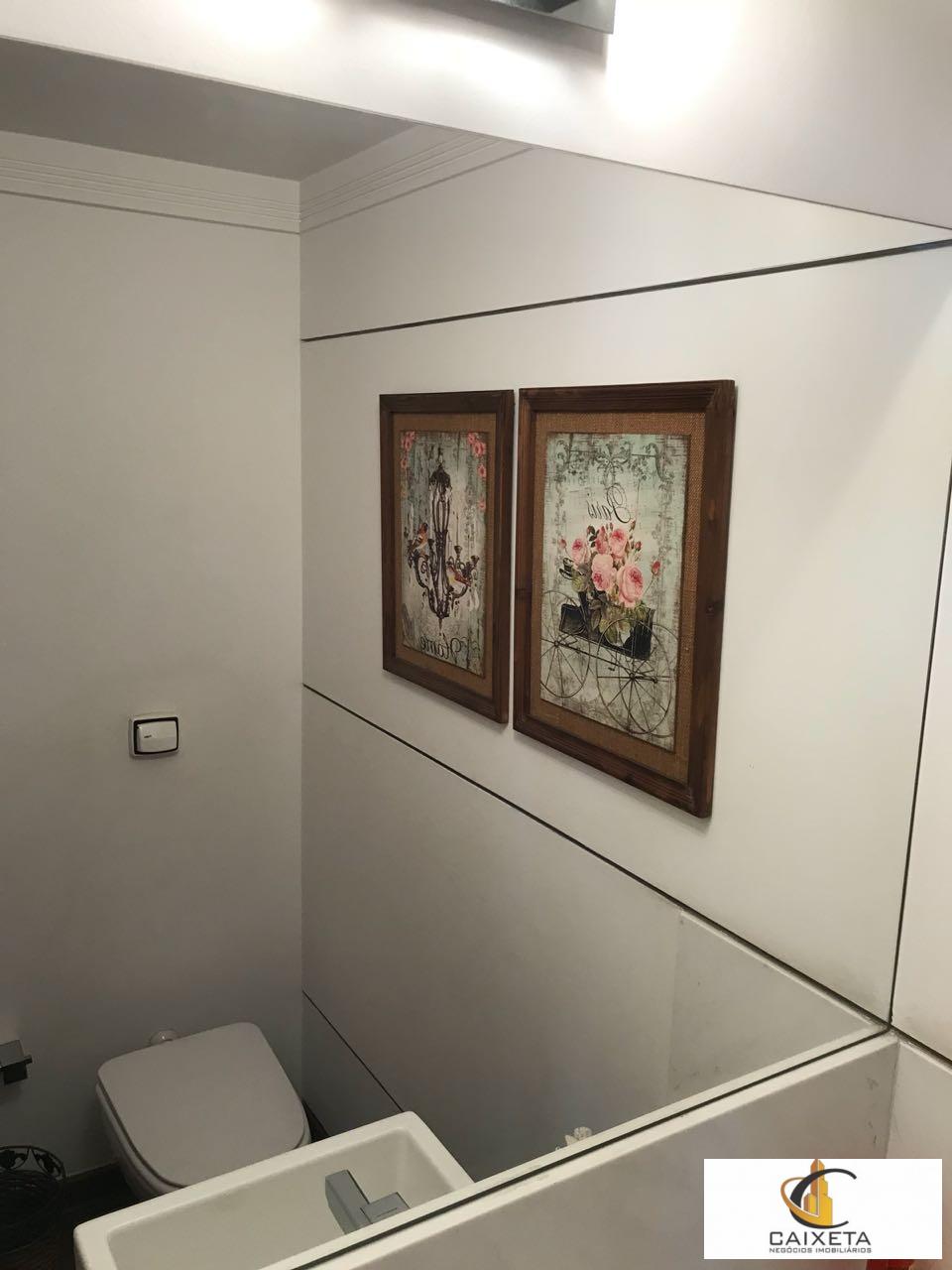 Apartamento para Venda em Barueri - 19