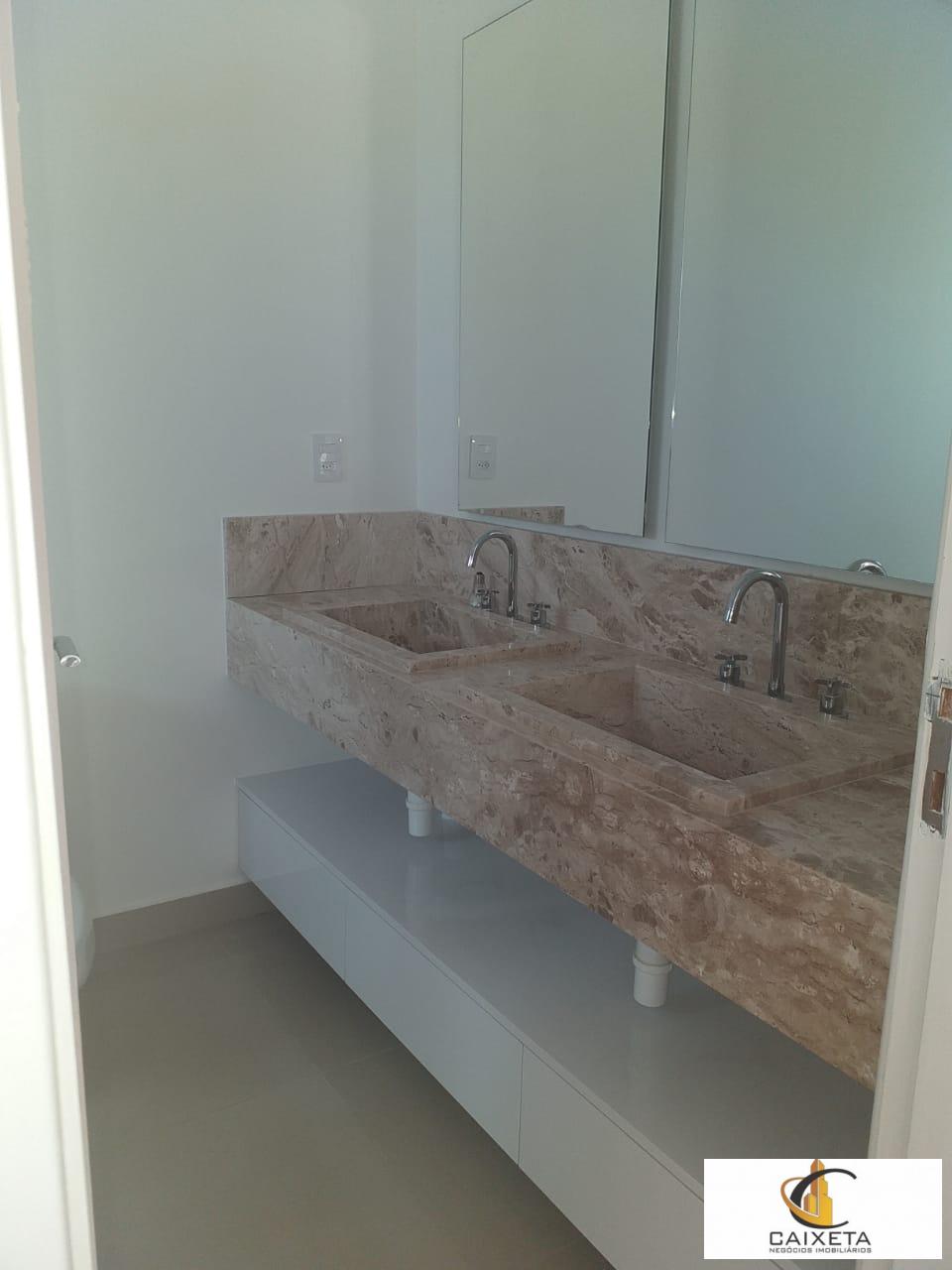 Casa em condomínio para Venda em Santana de Parnaíba - 15