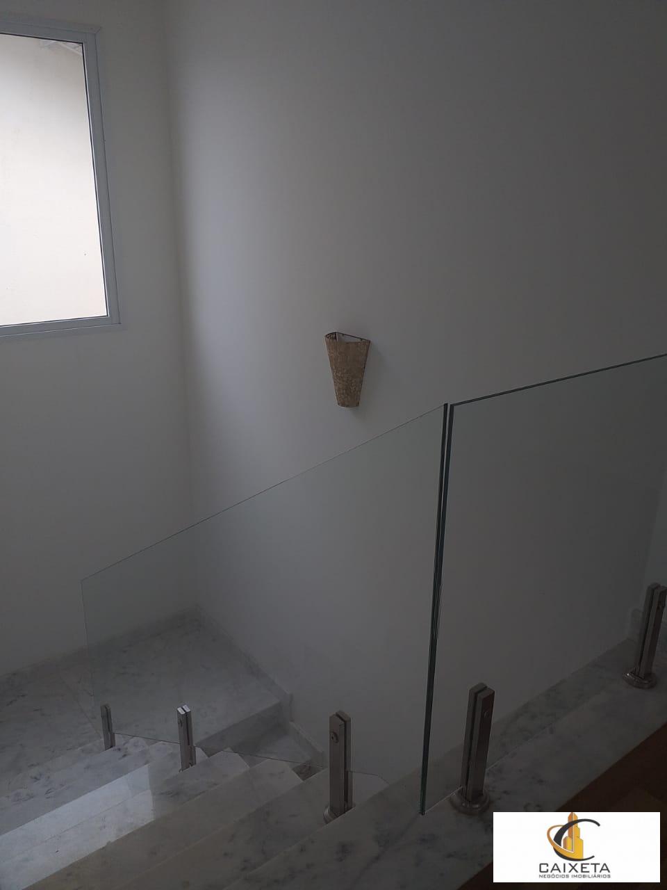 Casa em condomínio para Venda em Santana de Parnaíba - 14