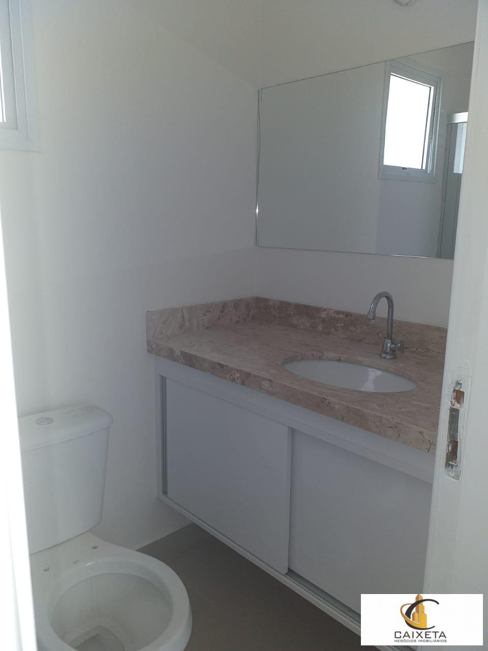 Casa em condomínio para Venda em Santana de Parnaíba - 17