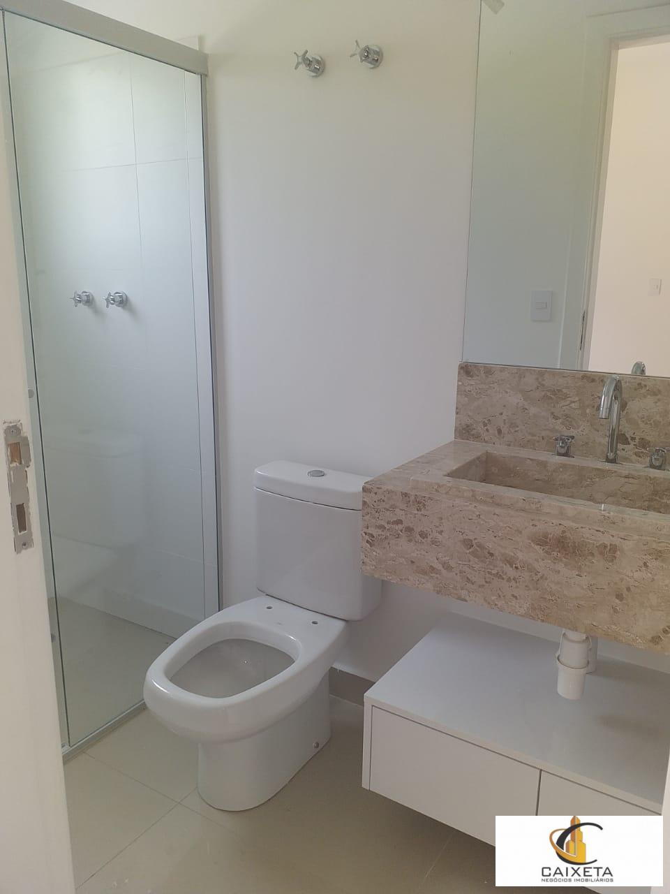Casa em condomínio para Venda em Santana de Parnaíba - 16