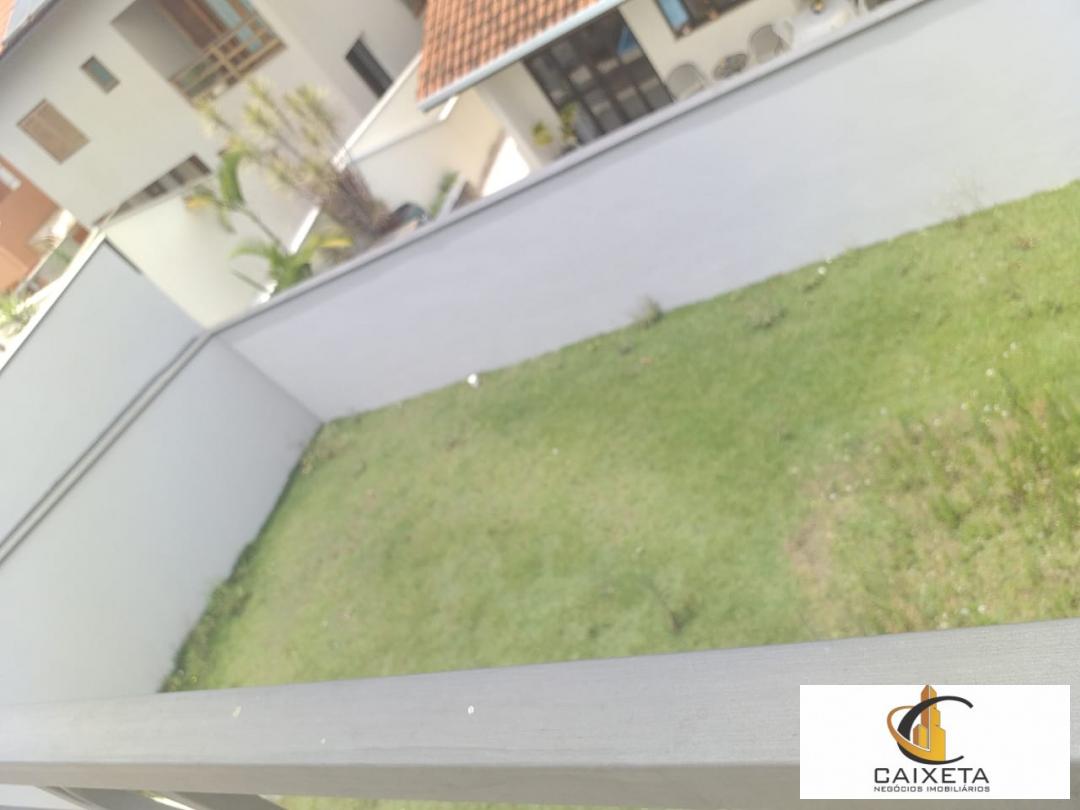 Casa em condomínio para Venda em Santana de Parnaíba - 27