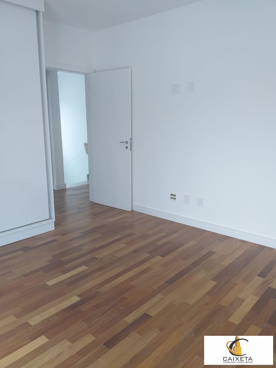 Casa em condomínio para Venda em Santana de Parnaíba - 11