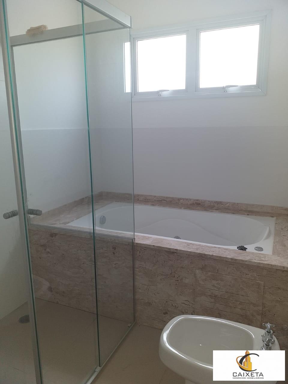 Casa em condomínio para Venda em Santana de Parnaíba - 8