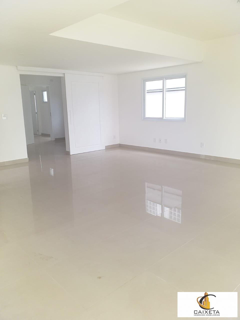 Casa em condomínio para Venda em Santana de Parnaíba - 24