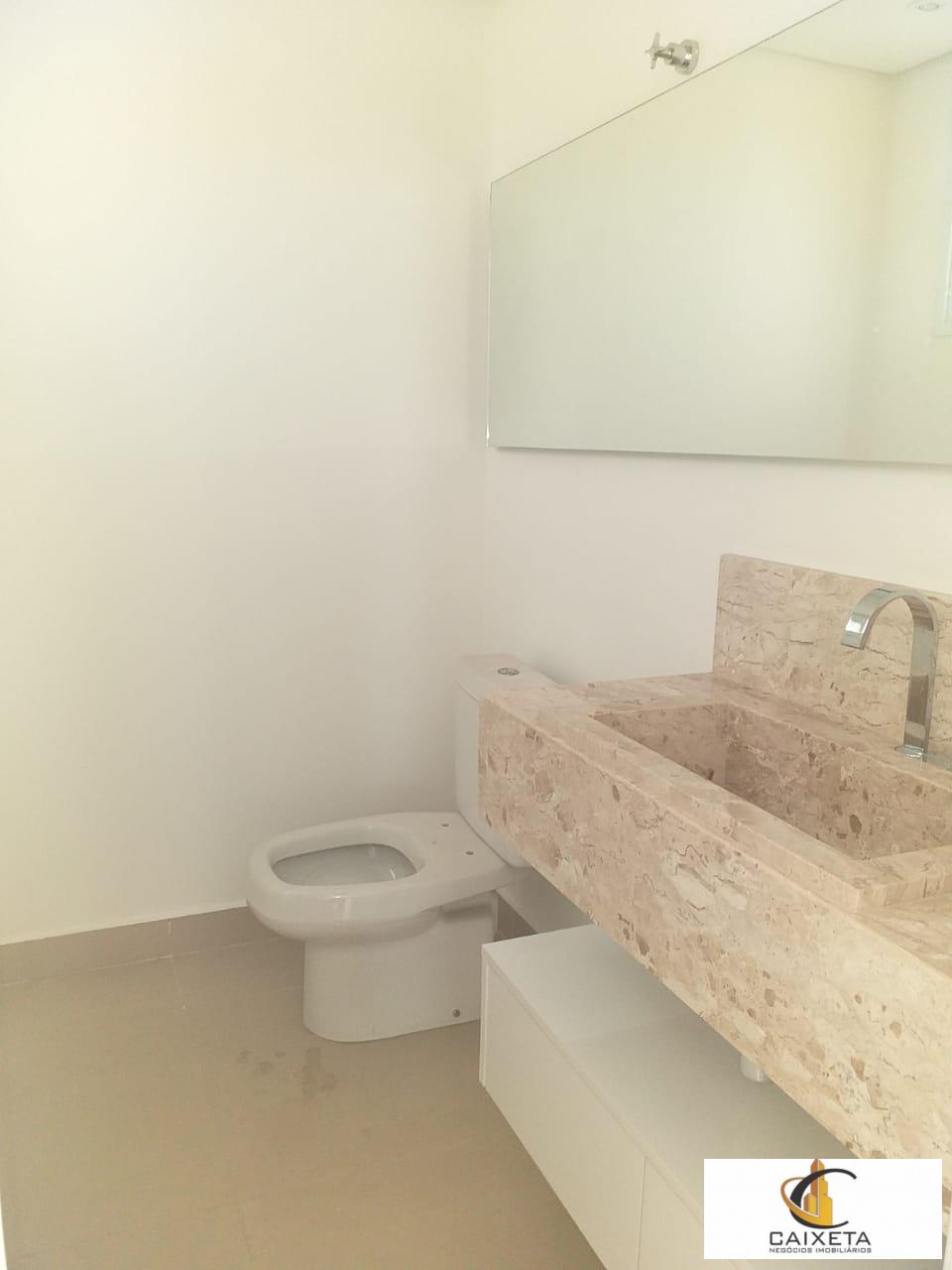 Casa em condomínio para Venda em Santana de Parnaíba - 23