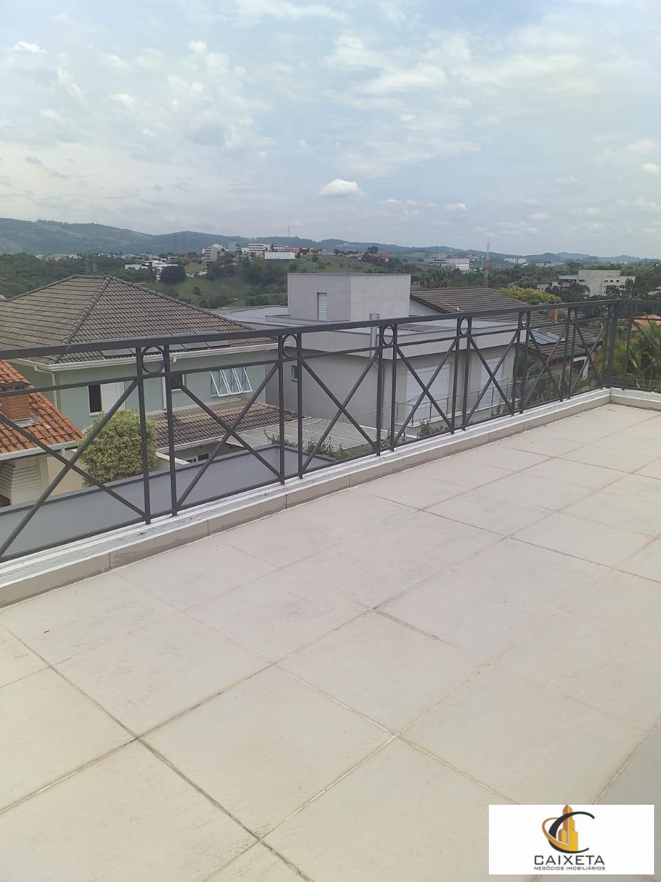 Casa em condomínio para Venda em Santana de Parnaíba - 26
