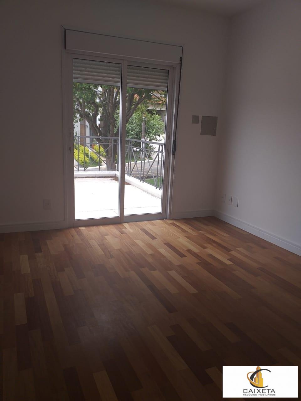 Casa em condomínio para Venda em Santana de Parnaíba - 22